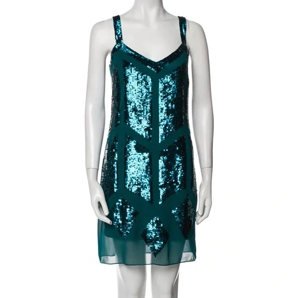 Aidan Mattox | Dresses | Nwt Aidan Mattox Teal Printed Mini Dress Size | Poshmark Aidan Mattox | Dresses | Nwt Aidan Mattox Teal Printed Mini Dress Size | Poshmark